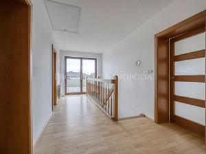 Prodej vícegeneračního domu, Havlíčkův Brod, Ječná, 239 m2