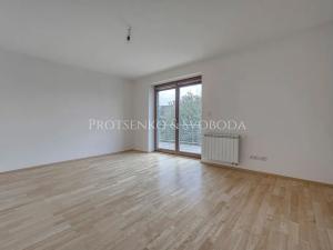 Prodej vícegeneračního domu, Havlíčkův Brod, Ječná, 239 m2