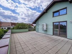 Prodej vícegeneračního domu, Havlíčkův Brod, Ječná, 239 m2