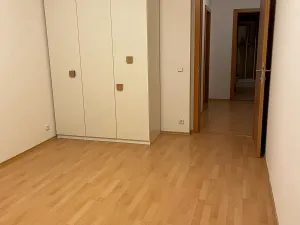 Pronájem bytu 3+kk, Praha - Stodůlky, Nová kolonie, 130 m2