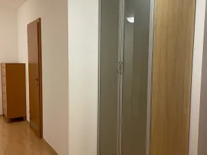 Pronájem bytu 3+kk, Praha - Stodůlky, Nová kolonie, 130 m2