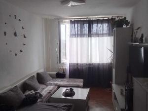 Pronájem bytu 2+kk, Štětí, Lidická, 40 m2
