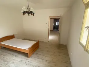 Prodej rodinného domu, Obořiště, 150 m2