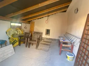 Prodej rodinného domu, Obořiště, 150 m2