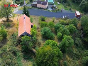 Prodej vícegeneračního domu, Bochov, 300 m2