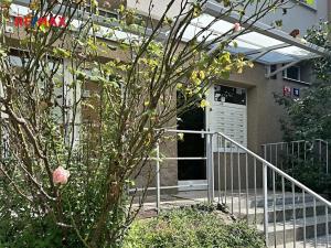 Prodej bytu 4+1, Praha - Chodov, Ledvinova, 79 m2