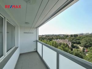 Prodej bytu 4+1, Praha - Chodov, Ledvinova, 79 m2