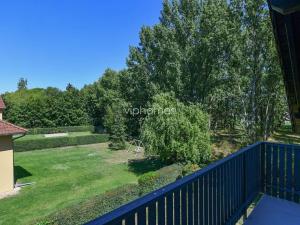 Pronájem vily, Průhonice, Pod Valem II., 260 m2
