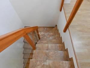 Pronájem vily, Průhonice, Pod Valem II., 260 m2