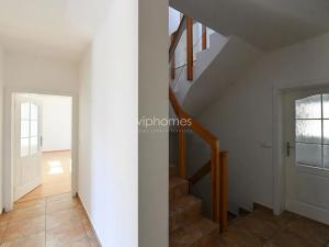 Pronájem vily, Průhonice, Pod Valem II., 260 m2