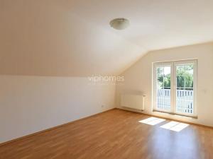 Pronájem vily, Průhonice, Pod Valem II., 260 m2