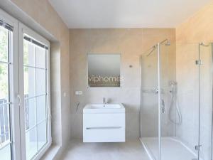 Pronájem vily, Průhonice, Pod Valem II., 260 m2