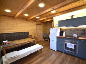 Prodej rodinného domu, Bělá pod Pradědem, 380 m2