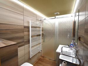 Prodej rodinného domu, Bělá pod Pradědem, 380 m2
