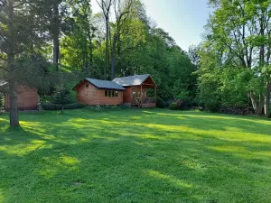 Prodej rodinného domu, Bělá pod Pradědem, 380 m2
