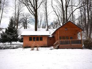 Prodej rodinného domu, Bělá pod Pradědem, 380 m2