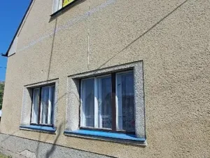 Prodej rodinného domu, Kalenice, 250 m2