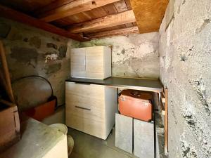 Prodej chaty, Moravské Budějovice, 31 m2