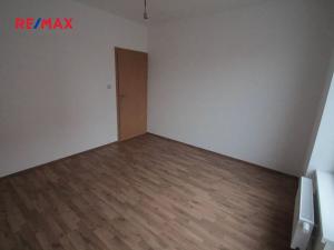Pronájem bytu 2+kk, Kolín, Antonína Dvořáka, 52 m2