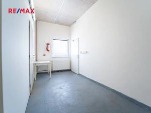 Prodej komerční nemovitosti, Kolín, Havlíčkova, 465 m2