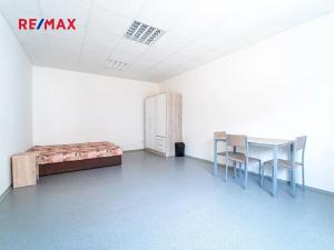Prodej komerční nemovitosti, Kolín, Havlíčkova, 465 m2