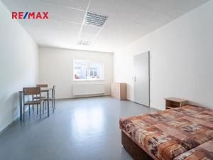 Prodej komerční nemovitosti, Kolín, Havlíčkova, 465 m2