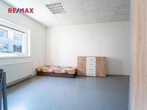Prodej komerční nemovitosti, Kolín, Havlíčkova, 465 m2