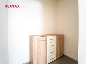 Prodej komerční nemovitosti, Kolín, Havlíčkova, 465 m2