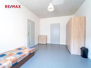 Prodej komerční nemovitosti, Kolín, Havlíčkova, 465 m2