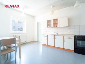 Prodej komerční nemovitosti, Kolín, Havlíčkova, 465 m2