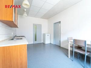 Prodej komerční nemovitosti, Kolín, Havlíčkova, 465 m2