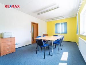Prodej komerční nemovitosti, Kolín, Havlíčkova, 465 m2