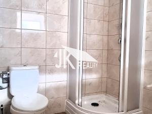 Prodej rodinného domu, Hranice - Hranice IX-Uhřínov, 300 m2