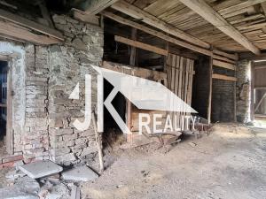 Prodej rodinného domu, Hranice - Hranice IX-Uhřínov, 300 m2