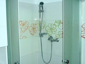 Pronájem bytu 1+1, Uherské Hradiště, Stonky, 30 m2