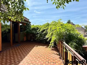 Prodej rodinného domu, Pchery, Maršála Rybalka, 146 m2
