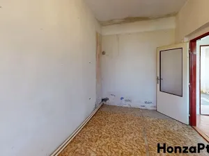 Prodej rodinného domu, Pchery, Maršála Rybalka, 146 m2