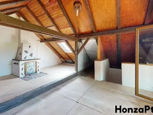 Prodej rodinného domu, Pchery, Maršála Rybalka, 146 m2