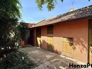 Prodej rodinného domu, Pchery, Maršála Rybalka, 146 m2