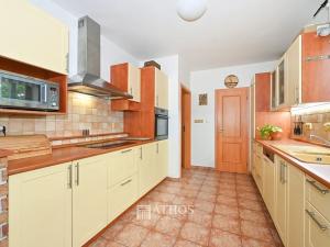 Prodej rodinného domu, Březina, 143 m2