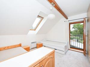 Prodej rodinného domu, Březina, 143 m2