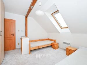 Prodej rodinného domu, Březina, 143 m2