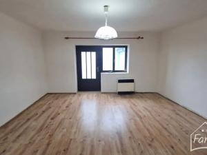 Pronájem rodinného domu, Lanškroun, Máchova, 140 m2