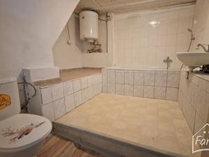 Pronájem rodinného domu, Lanškroun, Máchova, 140 m2