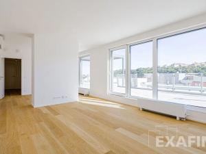 Prodej bytu 4+kk, Praha - Smíchov, Holečkova, 129 m2