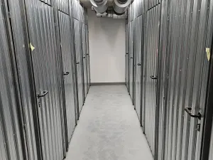 Prodej bytu 4+kk, Praha - Smíchov, Holečkova, 129 m2