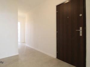 Prodej bytu 3+kk, Praha - Horní Měcholupy, Livornská, 78 m2