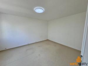 Pronájem bytu 1+1, Ústí nad Labem, 17. listopadu, 34 m2