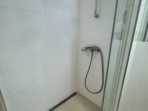 Pronájem bytu 1+1, Ústí nad Labem, 17. listopadu, 34 m2