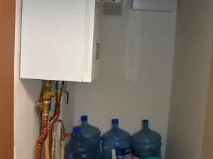 Prodej výrobních prostor, Kouty, 440 m2